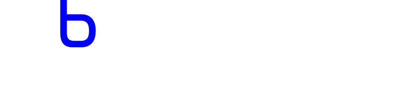 Botworx